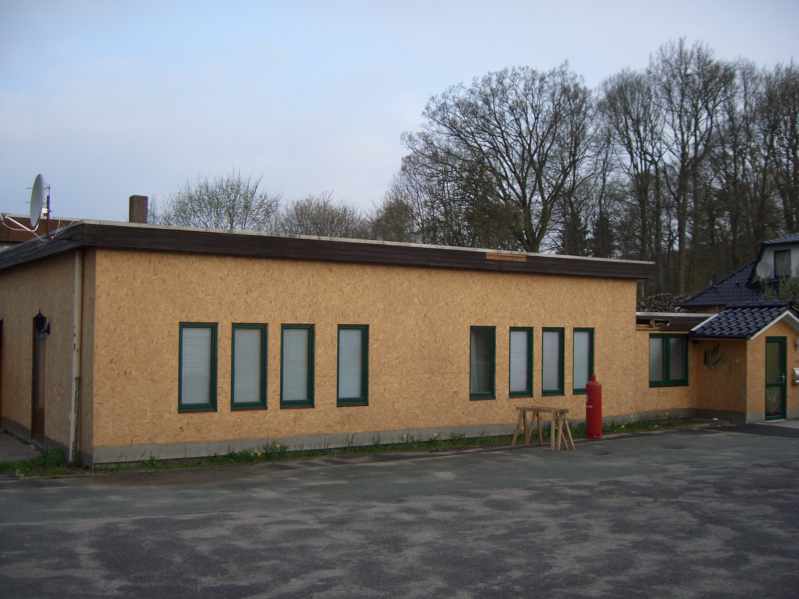 CIMG0477