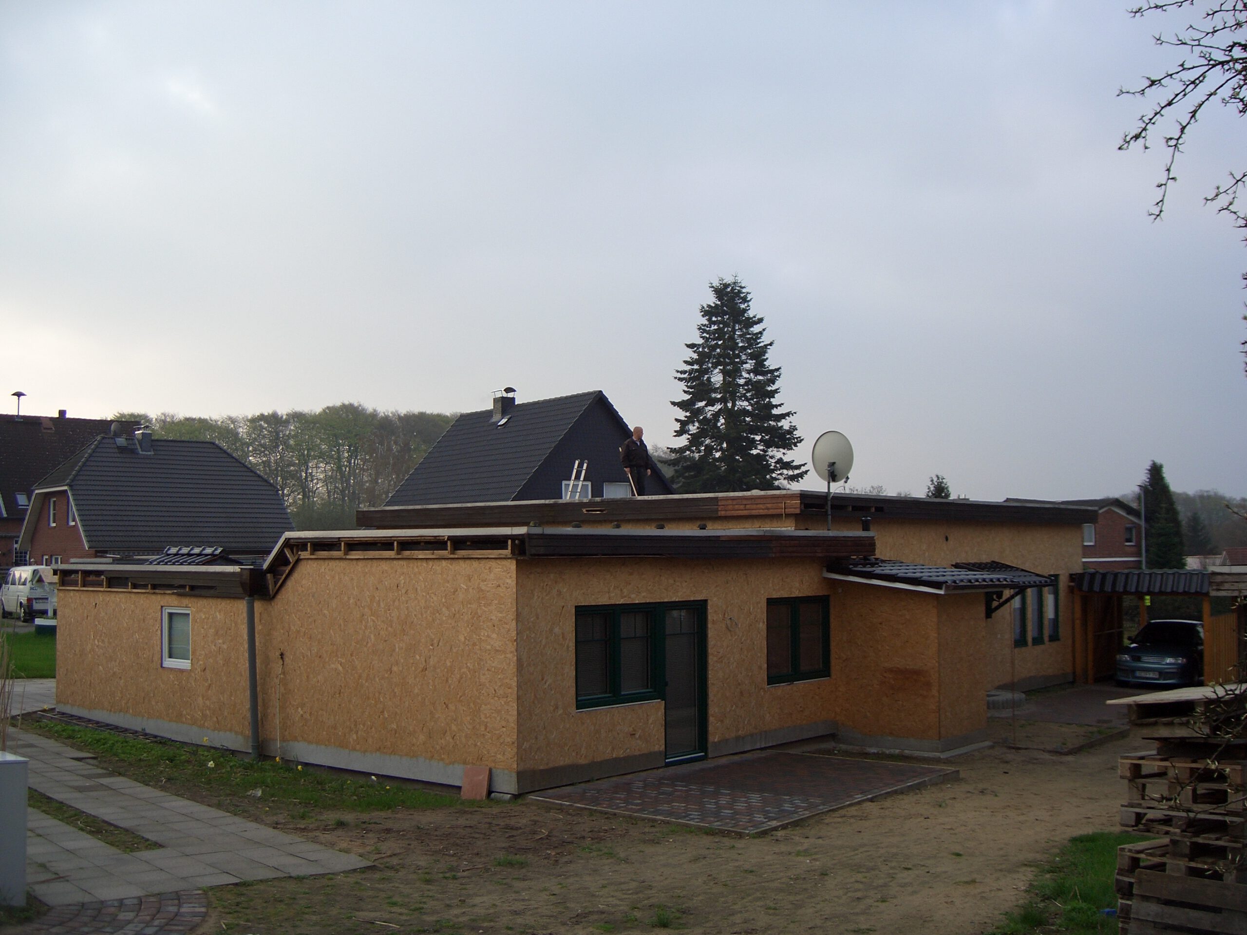 CIMG0479