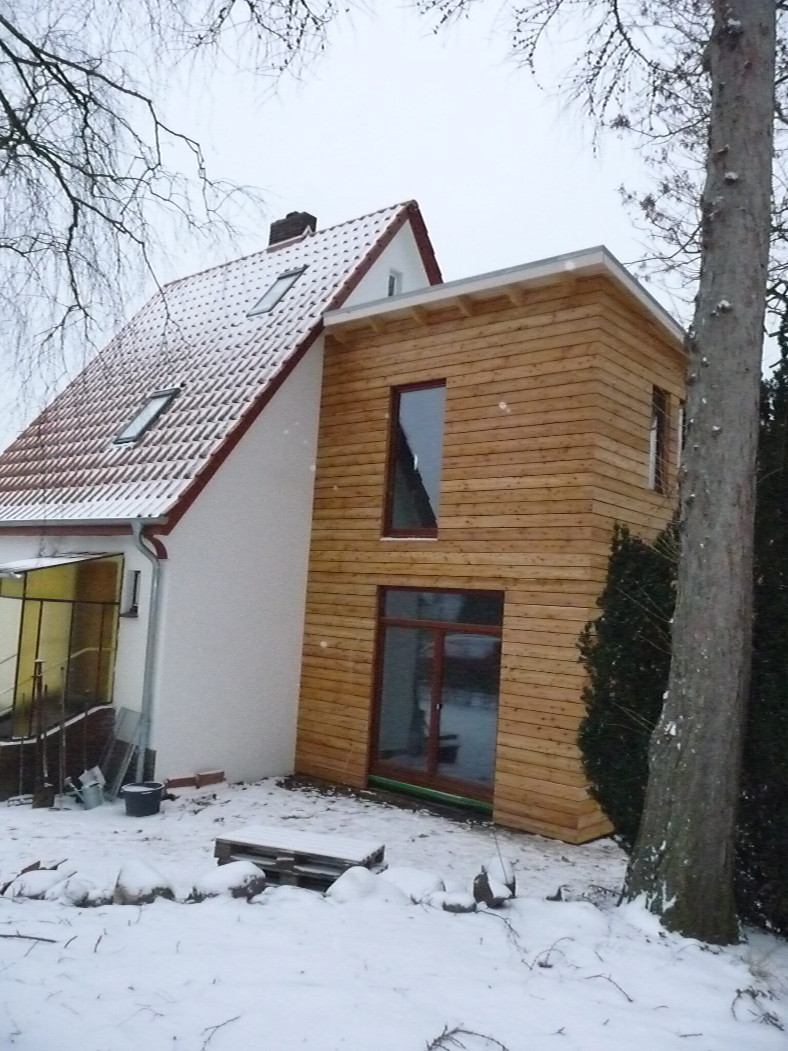 P1020081