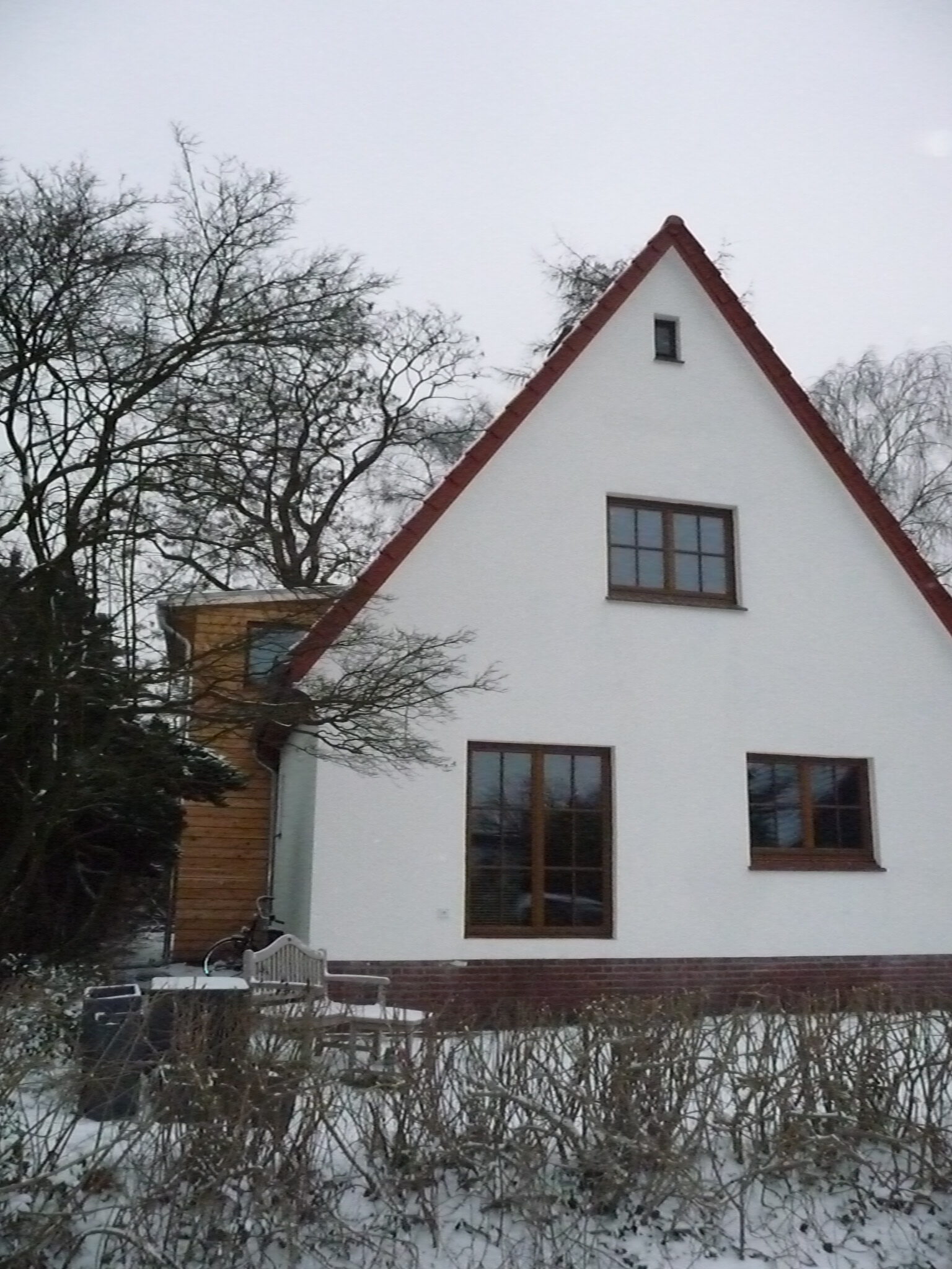 P1020086