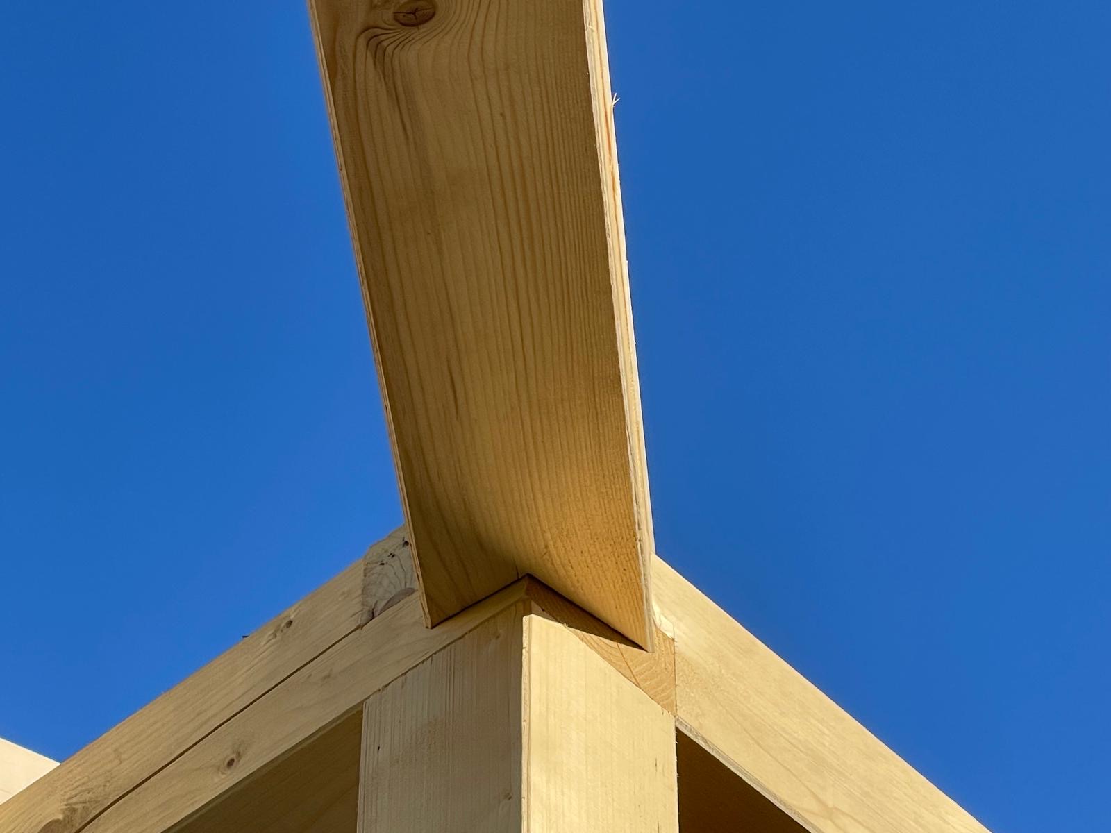 image00014