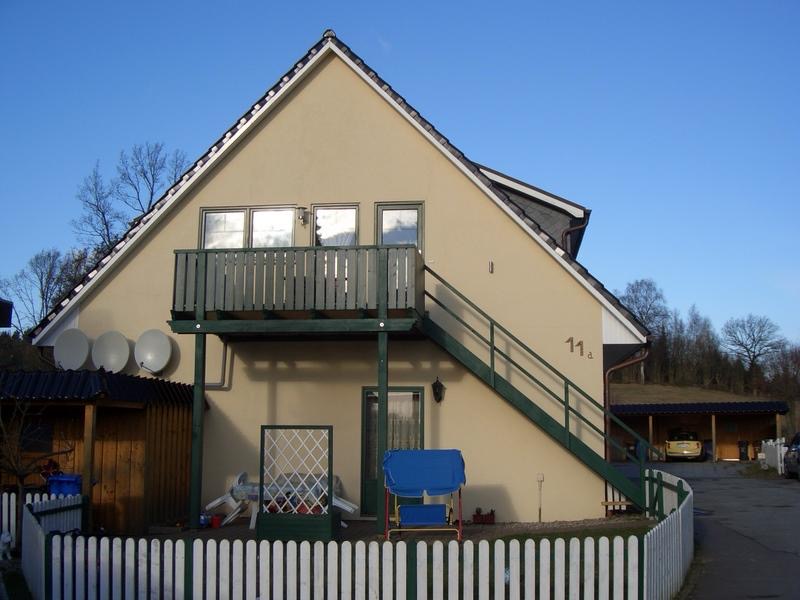 image00046