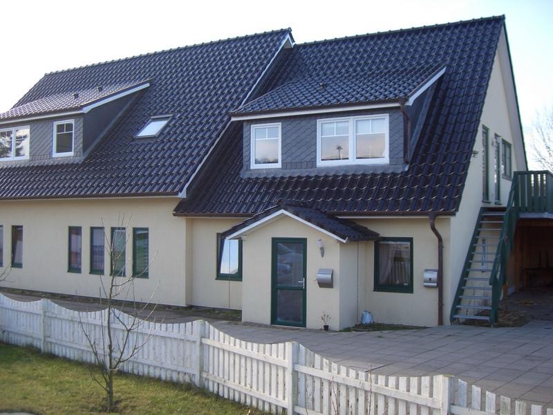 image00050