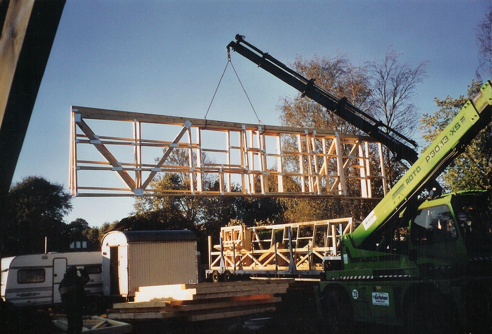 image00055