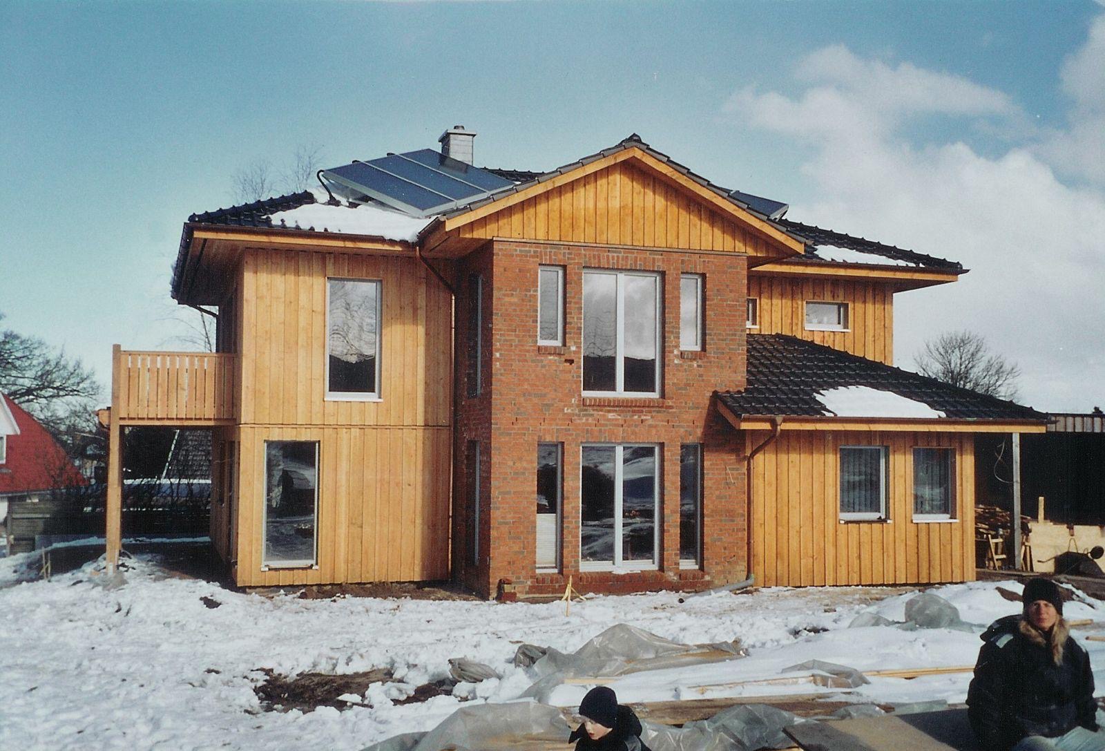 image00056