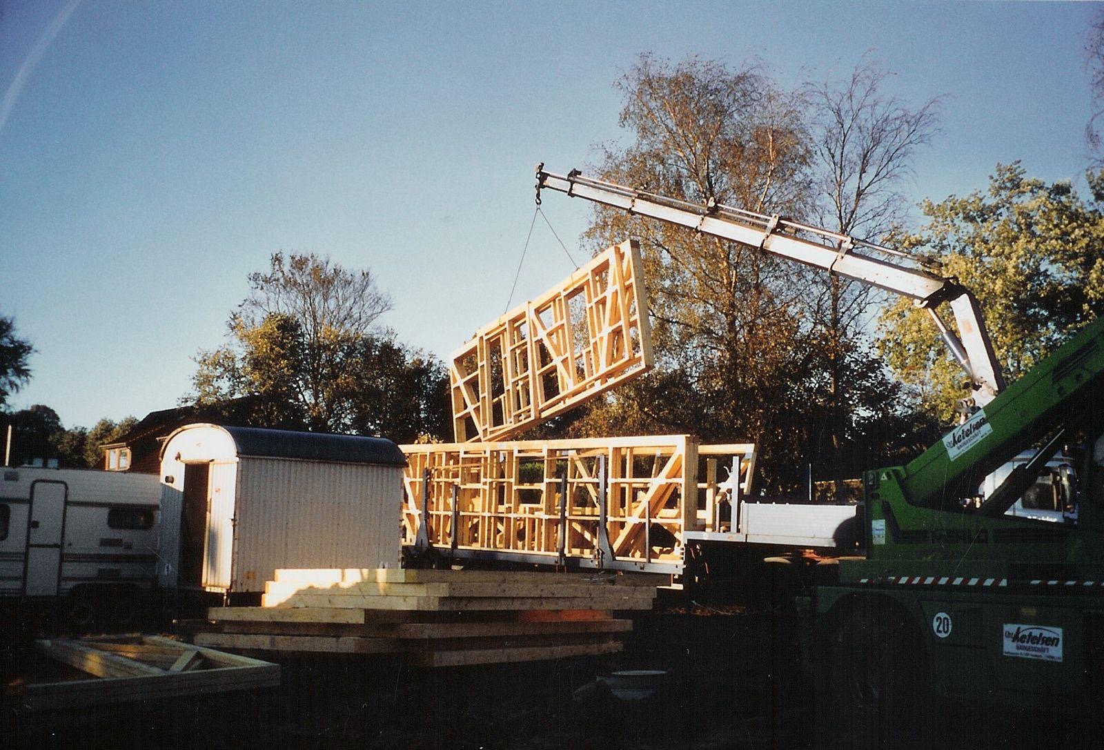image00057