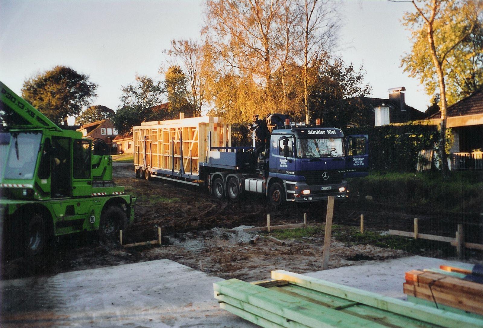image00058