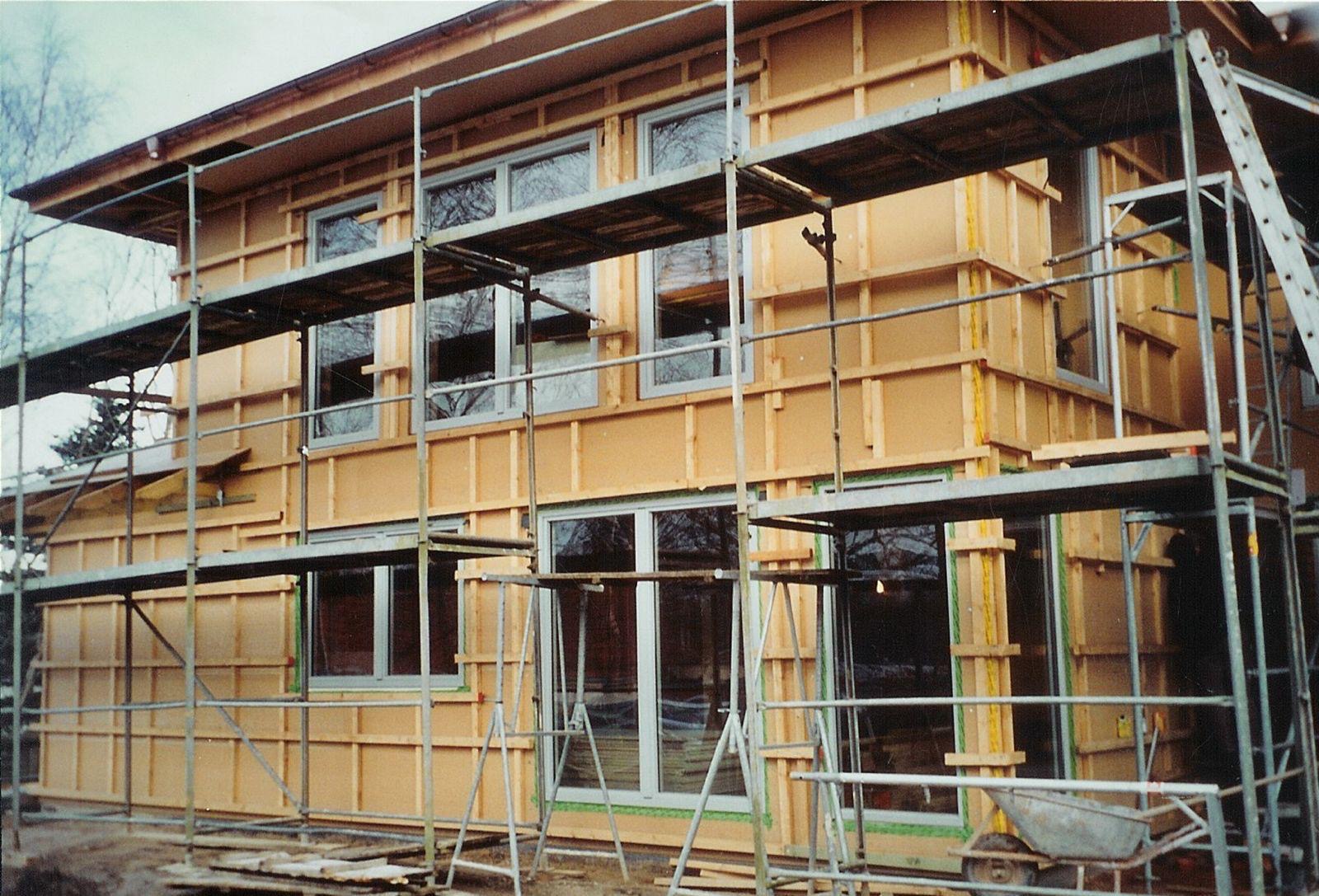 image00059