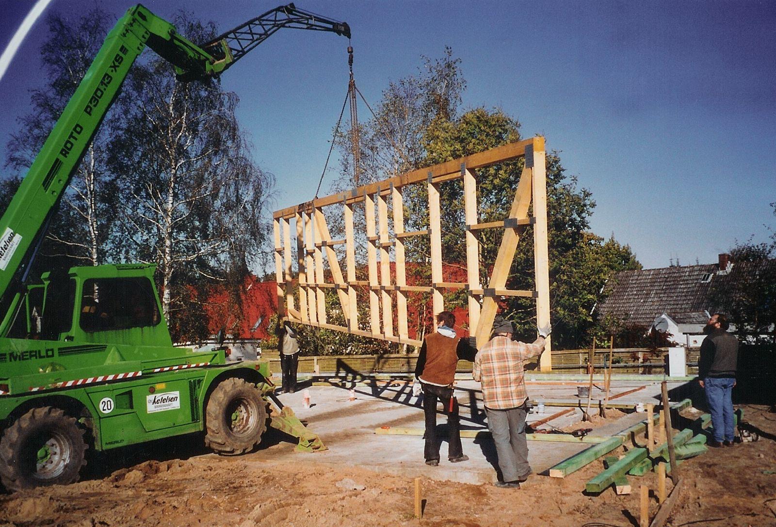 image00060