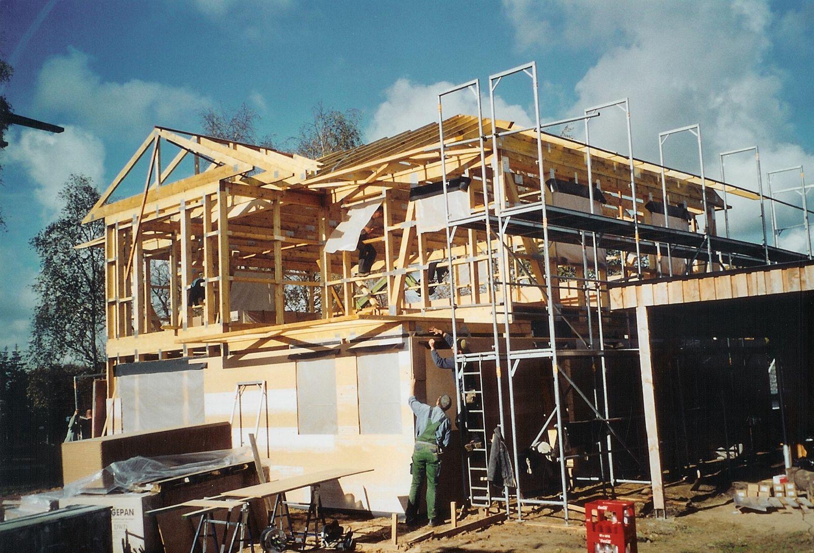 image00061