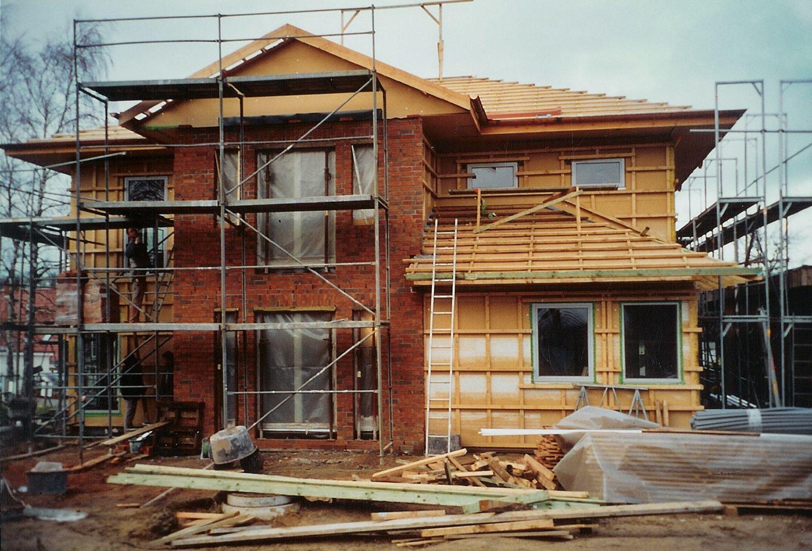 image00063
