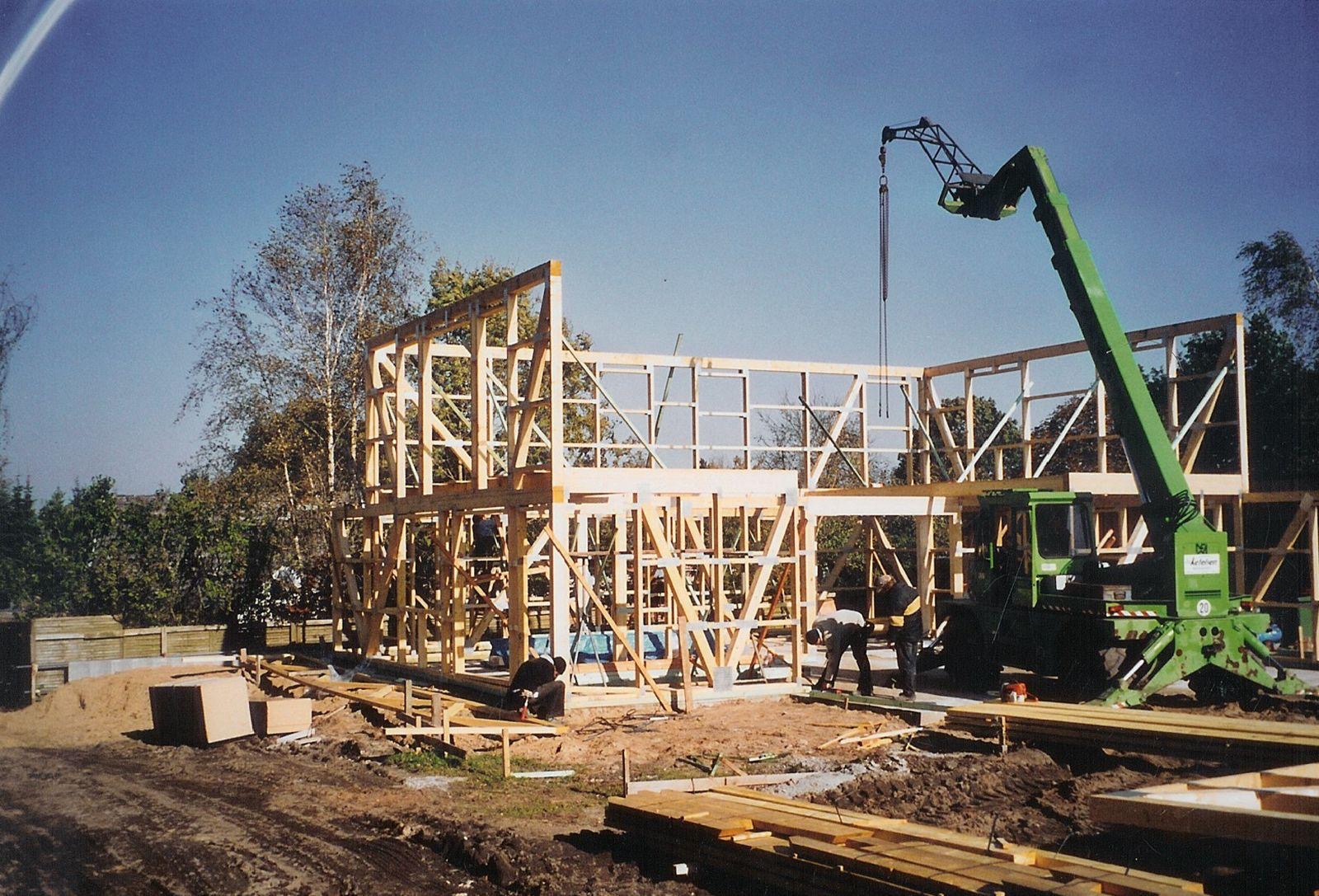 image00064